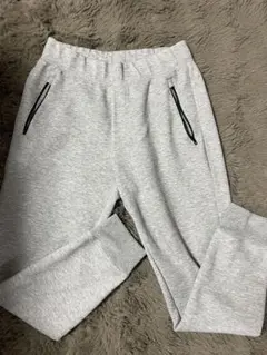 Item thumbnail for item 92dbb650-700d-4923-856c-1be415bf8863