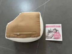 Item thumbnail for item 8513e002-3db5-4648-9793-cb3ba531b245