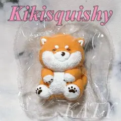 kikisquishy スクイーズ パンダ - メルカリ