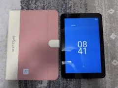 2026年最新】JustSystems Androidタブレット本体の人気アイテム - メルカリ