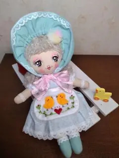 ねこ様♡専用追加オーダーページ♪ ねこ様♡専用追加オーダーページ♪ - メルカリ
