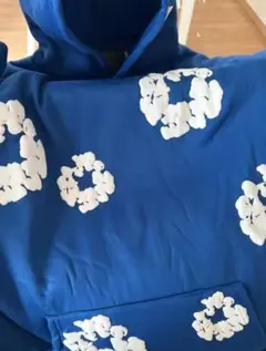 専用ページ　上だけ