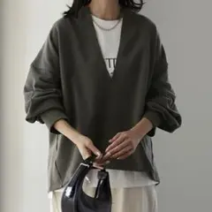 ハグユー トレーナー