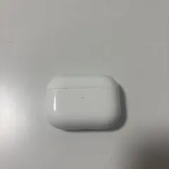 AirPodsPro第2世代ケース