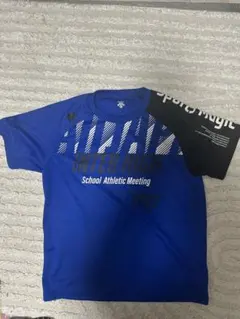 2025年最新】インターハイTシャツの人気アイテム - メルカリ