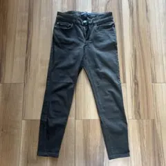 Item thumbnail for item ca000dd9-03ae-471b-8fb2-b4162ccd91b6