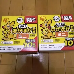 Item thumbnail for item de4a7061-2eb7-45c8-8081-c5c363d5a658