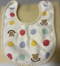 ミキハウス スタイのサムネイル
