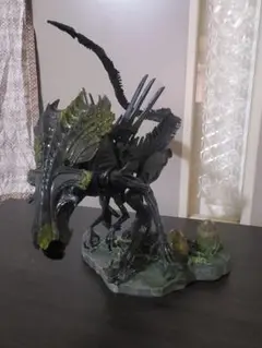 エイリアンクィーン