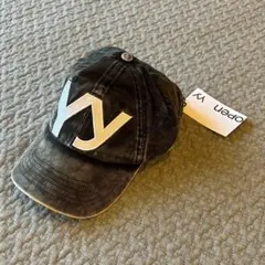 Item thumbnail for item 8e0c1e45-1cbf-4e1f-9081-2065fe02fc16