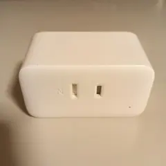 2025年最新】switch bot プラグ ジャンクの人気アイテム - メルカリ