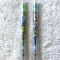 2026年最新】Q-LIA シャープペンシル本体の人気アイテム - メルカリ