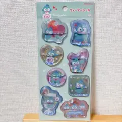 ゆり様 リクエスト 2点 まとめ商品