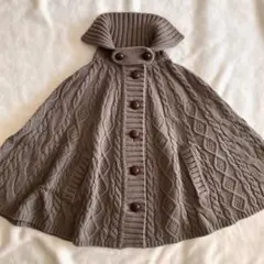 F忍様 リクエスト 2点 まとめ商品