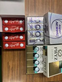 ☆ 新品 『間章著作集』 全3巻セット 大里俊晴 シカゴ前衛派 フリー・