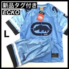 2026年最新】Ecko ゲームシャツの人気アイテム - メルカリ