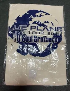 Item thumbnail for item 460f1cef-f517-4fbc-b98e-f283bc87d953