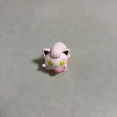 びっくらたまご　バスボール　バスボム　ポケットモンスター　ポケモン　サケブシッポ