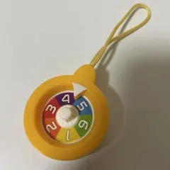 Item thumbnail for item 566d3b61-da34-4a13-aa49-cdaf6df27551