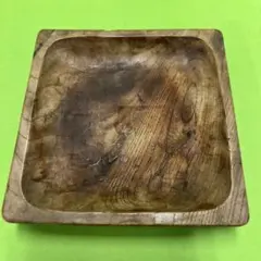 Item thumbnail for item b7a2ad97-a848-4d16-b227-eaf69c4a4354