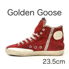 Item thumbnail for item b877cc28-f22c-4106-a3ac-9559641a4686