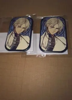 2026年最新】ピオフィオーレの ダンテの人気アイテム - メルカリ