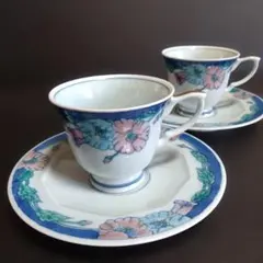 Item thumbnail for item c1608b48-f242-4ed4-b79f-de4ba4657876