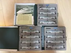 2026年最新】e1 max katoの人気アイテム - メルカリ
