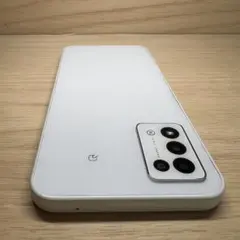 2025年最新】libero 5g iii a202zt ホワイトの人気アイテム