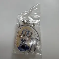 Item thumbnail for item a0d2301b-e0ad-43cc-a371-63677c925ae2