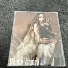 安室奈美恵　Sit!Stay!Wait!Down!/Love Story