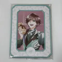 にじさんじ ホワイトデー 2023 ローレン