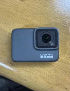 2026年最新】gopro7の人気アイテム - メルカリ
