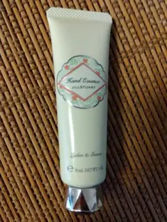 JILLSTUART ハンドエッセンス ライチ&グァバ