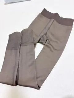 Item thumbnail for item 53dd515b-626b-4f91-85a4-8df933aa9012