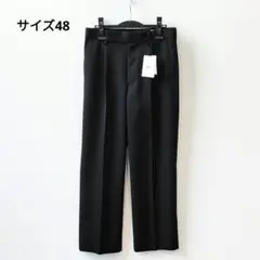 2025年最新】THE RERACS メンズ スラックスの人気アイテム