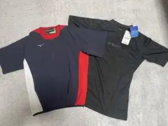 かず様 リクエスト 2点 まとめ商品