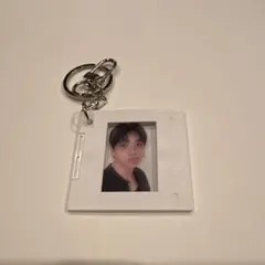 Item thumbnail for item bf179c96-5f5c-4632-be7e-1e732cd6e783