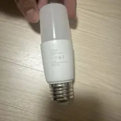 未使用‼️LED電球 9w WARMWhite efficient LED