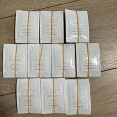 Item thumbnail for item a23e2bd0-936e-418f-af51-03a2d411d6d2