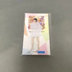 2025年最新】上國料萌衣 アクスタの人気アイテム - メルカリ