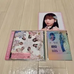 2026年最新】櫻井ゆいの人気アイテム - メルカリ