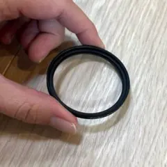 Item thumbnail for item 58215981-c328-45bf-9eb0-ae7fa00b35cb