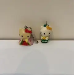 2025年最新】キティウェイトレスの人気アイテム - メルカリ