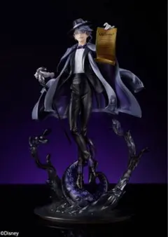 イデア 1/8スケールフィギュア 特典無し イデア・シュラウド1/8スケールフィギュア【ANIPLEX限定