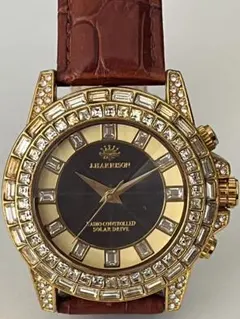 Item thumbnail for item 7b7067b4-57dd-4866-a075-7d9069b85632