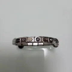 ノミネート　ブレスレット