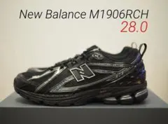 2026年最新】NEw balance 1906rの人気アイテム - メルカリ