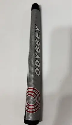 【ODYSSEY】オデッセイ　ピストルサイズ パターグリップ　純正