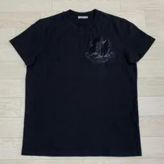 90s ZORLAC ゾーラック Tシャツ vintage ビンテージ OLD - メルカリ